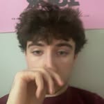 Jon Whelan - @j_whelan_ - Instagram