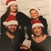 Jon Whelan - Facebook