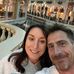 Jon Whelan - Facebook
