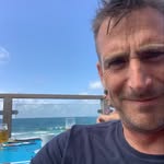 Jon Whelan - @jonwhelan10090 - Instagram