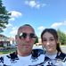 Jon Whelan - Facebook