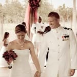Jon Whelan - @jon.whelan.10 - Instagram