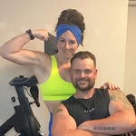 Jon Whelan - @jon_whelan613 - Instagram