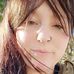 Jon Whelan - Facebook