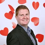 Jon Whelan - @jwhelanmkibc - Instagram