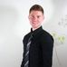 Jon Whelan, Mary Kay Independent Beauty Consultant - Facebook