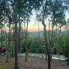 Jonnie_whelan - @jonnie_whelan - TikTok