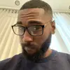 jonwhelan788 - @jonwhelan788 - TikTok