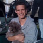 @jonwhelan - Instagram