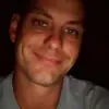 jonwhelan - @jonwhelan - TikTok