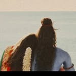 ജീവൻ//jn🪐 - @j_o_n__white__devil - Instagram