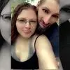 John Whited - @johnwhited - TikTok