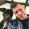 John whited - @jwhited1 - TikTok