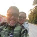 Jon Whited - @jon.whited.75 - Instagram