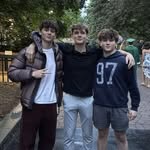Jon Whited - @jonwhited8 - Instagram