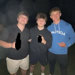 Jon Whited - @jwspam16 - Instagram