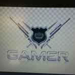 Jon Whited - Facebook