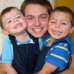 Jon Whited - Facebook