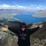 Jon Whited - @jwhited757 - Instagram