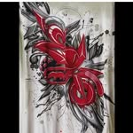 Jon Whited - @hype0503 - Instagram