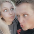 Jon Whited - Facebook