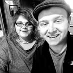 Spencie Jon Whited - Facebook