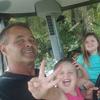 John Whitlock - @johnwhitlock30 - TikTok