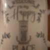 John Whitlock - @johnwhitlock4 - TikTok