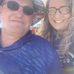 Johnathan Whitlock - Facebook