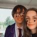Johnathan Whitlock - Facebook