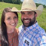 Jon Paul Whitlock - @jp_whit19 - Instagram