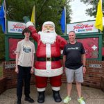 Jon Whitlock - @jon.whitlock - Instagram