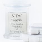 Jon Whitlock - @vitamin_vitae - Instagram