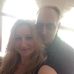 Jon Whitlock - Facebook