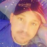 Jon Whitlock - @whitlockthelegend85 - Instagram