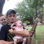 Jon Whitlock - Facebook
