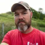 Jon Whitlock - @bcountry505 - Instagram