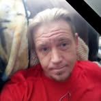 Jon Whitlock - Facebook
