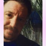 Jon Whitlock - @jon.whitlock.547 - Instagram