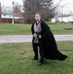 Jon Whitlock - Facebook