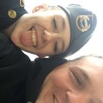 Jon Whitlock - @jnwhitlock - Instagram
