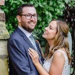 Jon Whitlock - @lordbigjon - Instagram