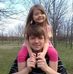 Jon Whitlock - Facebook