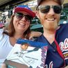 Jon Whitlock - @2184954843 - TikTok