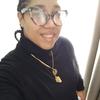 Jon Whitlock - @jonwhitlock_3284 - TikTok