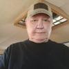 Jon Whitlock - @jonwhitlock7 - TikTok