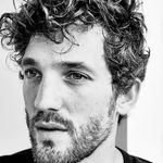 Jon Whitlock - @jonwitlock - Instagram