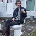 Jon Whitlock - @jonwhitlockmusic - Instagram