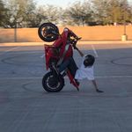 Jon Whitlock - @jon_whittty - Instagram