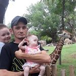 Jon Whitlock - @jonwhitloc - Instagram